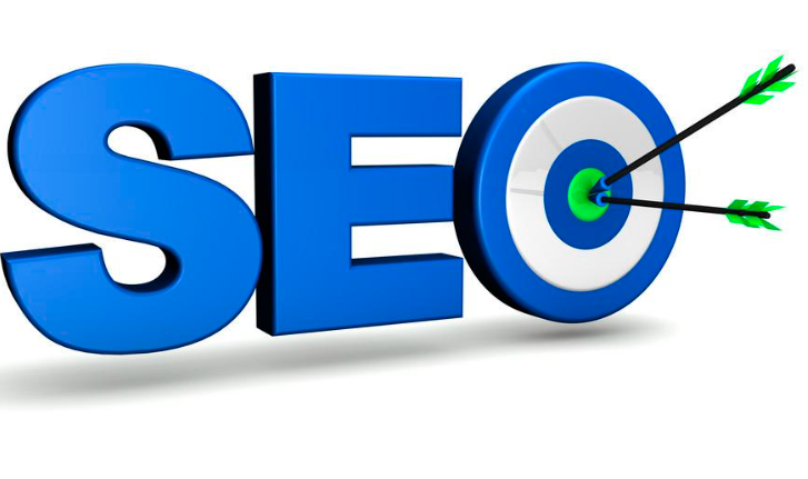 通过高质量的关键词管理为网站获得更好的搜索引擎排名